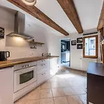 Soon - Zen Apartament *