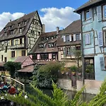 Soon - Zen Colmar