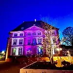 Soon - Zen Colmar
