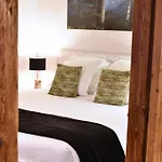 Soon - Zen Apartament