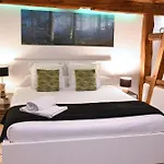 Apartament Soon - Zen