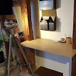 Apartament Soon - Zen Colmar