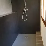 Apartament Soon - Zen