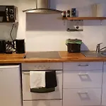 Apartament Soon - Zen