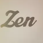 Apartament Soon - Zen Colmar