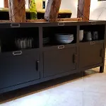 Soon - Zen Apartament *