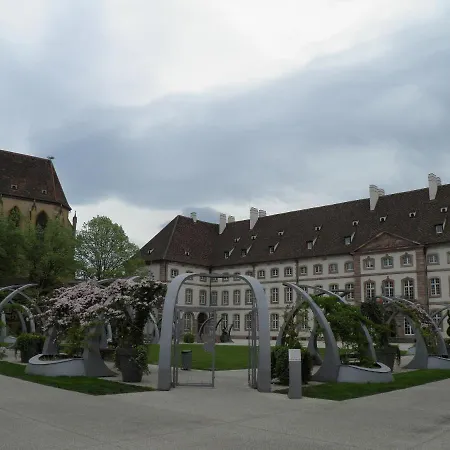 Soon - Zen * 科尔马