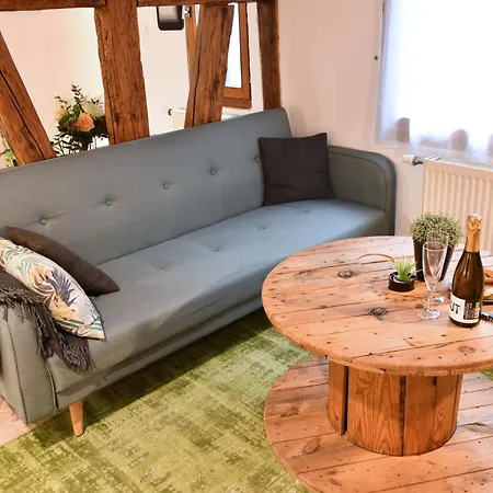 Soon - Zen * 科尔马