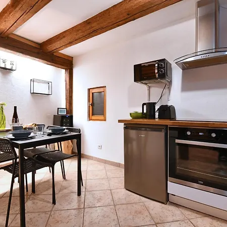 Apartament Soon - Zen