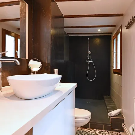 Soon - Zen * 科尔马