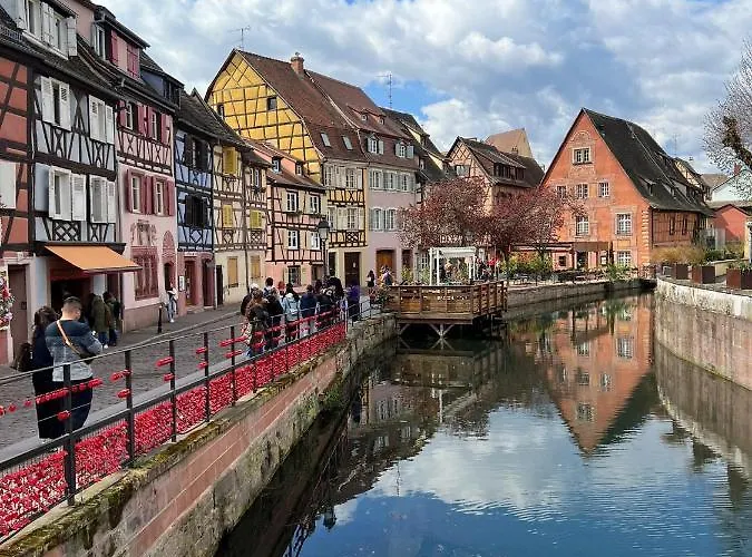 Soon - Zen Appartement