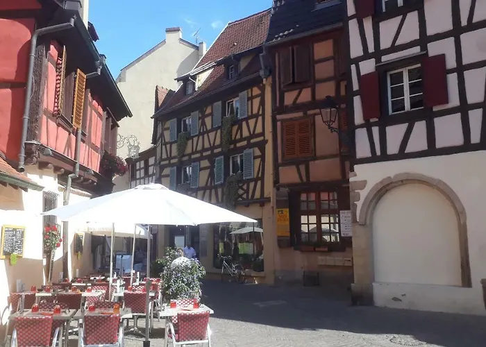 Soon - Zen Appartement *