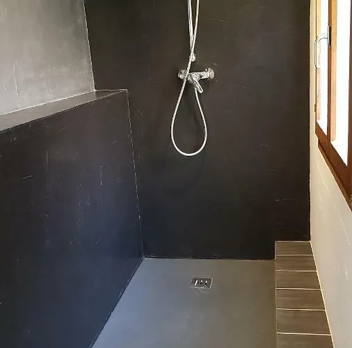 Appartement Soon - Zen